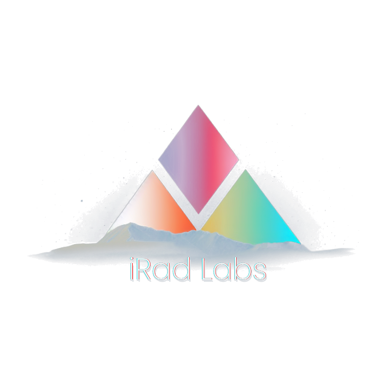 iRad Labs